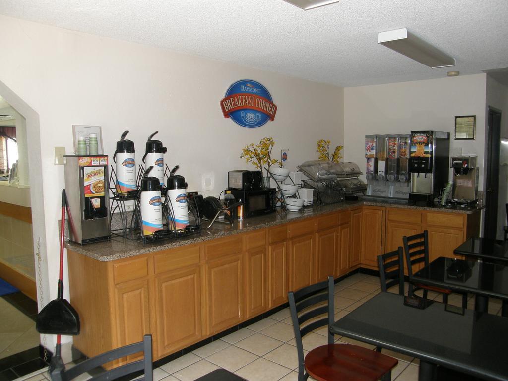 Quality Inn Stockbridge Atlanta South Esterno foto